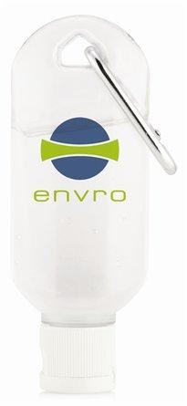 50mL Anti