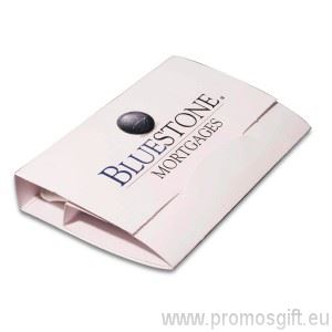 Corporate Tee Wallet