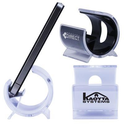 Cradle Mobile Phone Holder