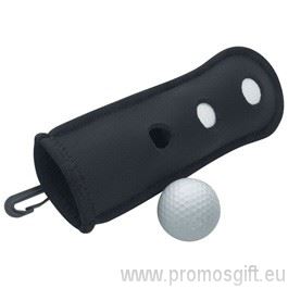 Golf Ball Holder