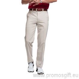 Mens Plain Wicking Pant