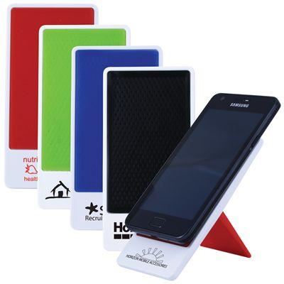 Promotional Smart Phone Holder