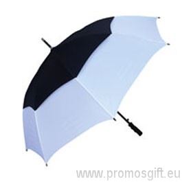 The Links Umbrella