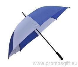 The Sands Umbrella