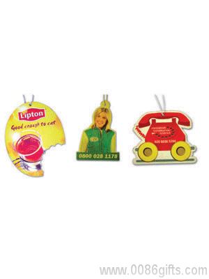 Air Freshener