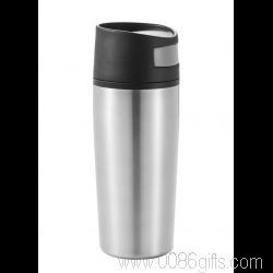 Auto Tumbler
