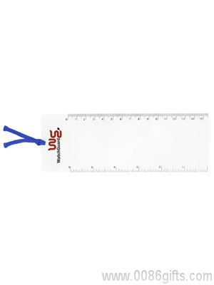 Calatra Book Mark Magnifier