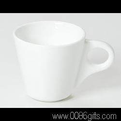 Conical Espresso Cup