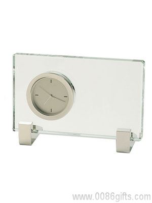 Desk Clock