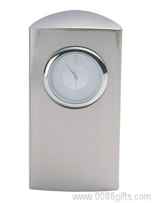 Desk Clock