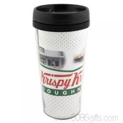 Digital Colour Mug