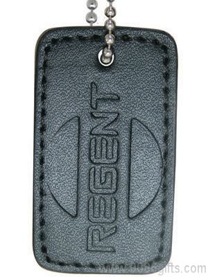 Id Tags