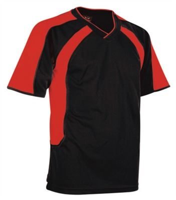 Barn Polyester Tee Shirt