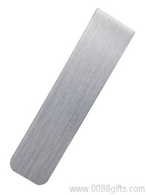 Magnetic Bookmark