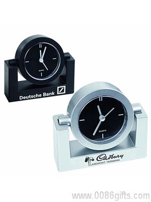 Orion Swing Clock