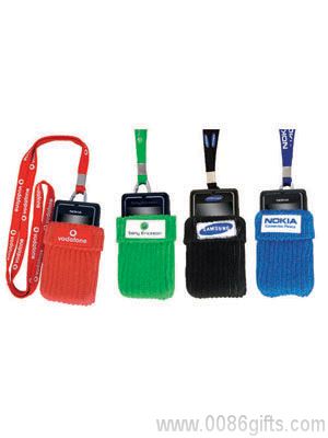 Phone Sock