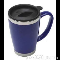 Ranger Mug