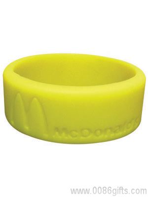 Silicone Ring