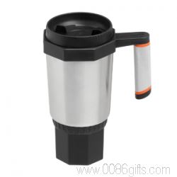 Stanley Overtime Travel Mug