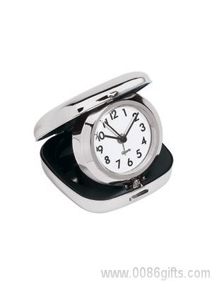 The San Luca Clock