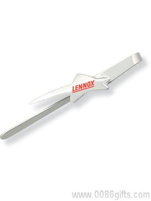 The Stella Bookmark