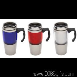 Velo Mug