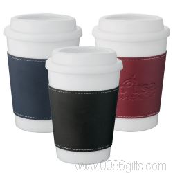 Vinyl Sleeve for N4035 Tumbler - Colour Choice