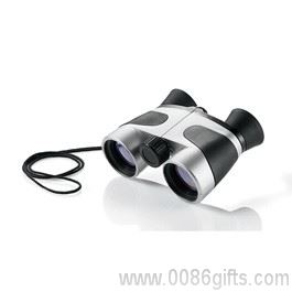 Alpine Binoculars