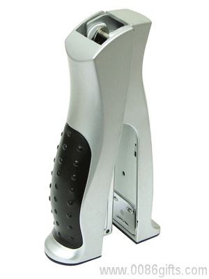 Astro Stapler