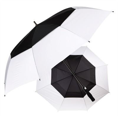 Automatic Golf Umbrella
