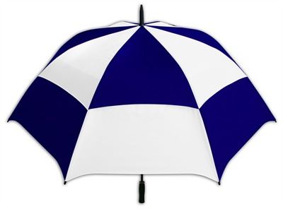Automatic Umbrella