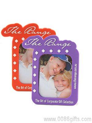 Custom PVC Photo Frame