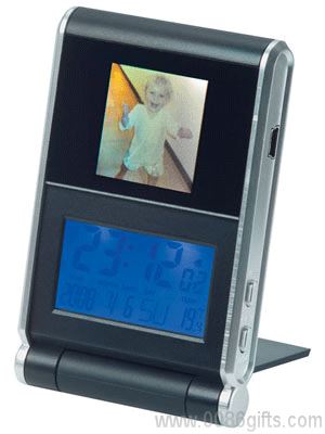 Digital Photo Frame