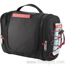 Elleven Utility Kit