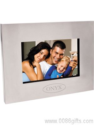 Gallery Photo Frame