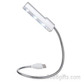 Lighter USB LED Light
