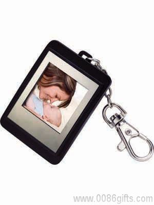 Memories II - 1.5 Photo Viewer
