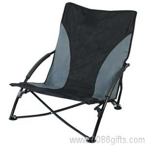 Noosa Beach Chair