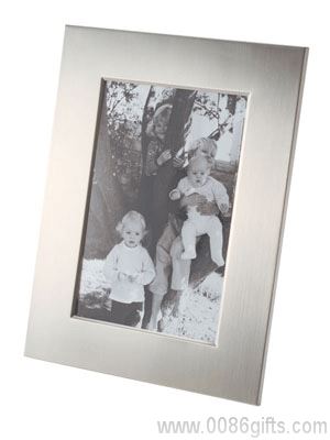 Photo Frame