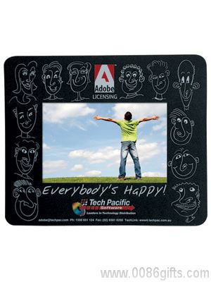 Photoframe