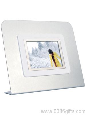 Photograph Digital Frame
