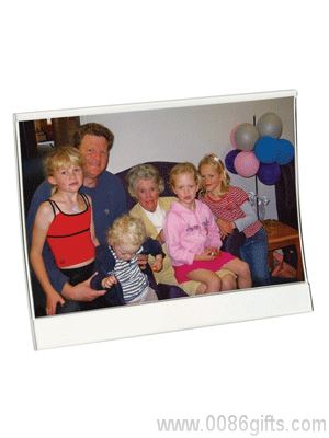 Picture Photo Frame