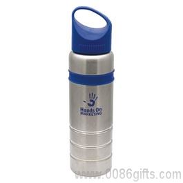 Profile Water Bottle