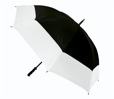 Sahara Umbrella
