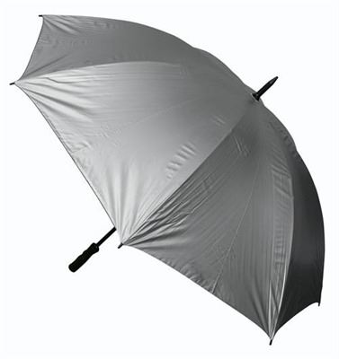 Sun Proof Umbrella
