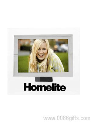 The Fluidare Picture Frame