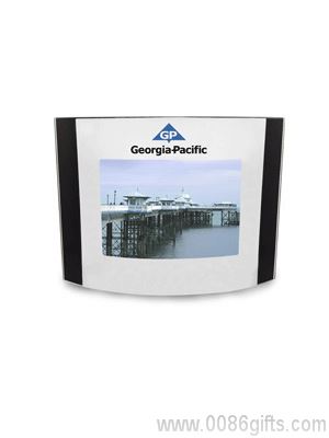 The Marina Picture Frame