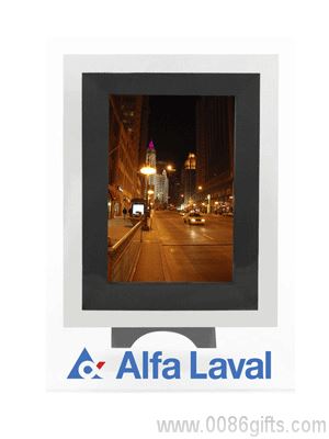 The Profondita Picture Frame