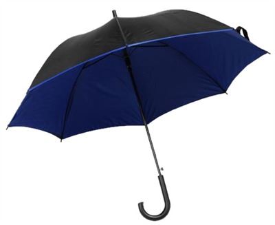 Two Color Umbrella