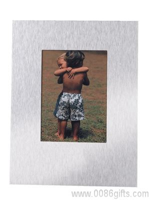 View Photo Frame